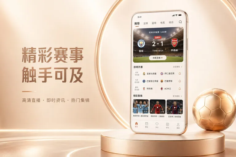 杏彩体育 App 移动阅读亮点:文章来源